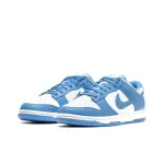Nike Dunk Low UNC (2021) DD1391-102