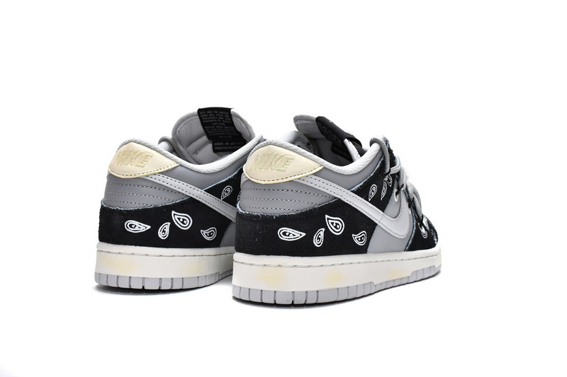 Nike Dunk Low Vibe DH7913-001