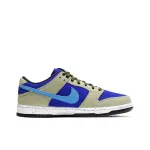 Nike SB Dunk Low ACG Celadon BQ6817-301