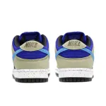 Nike SB Dunk Low ACG Celadon BQ6817-301