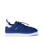 adidas Campus Moncler Royal Blue IG7864