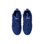 adidas Campus Moncler Royal Blue IG7864