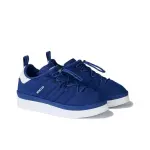 adidas Campus Moncler Royal Blue IG7864