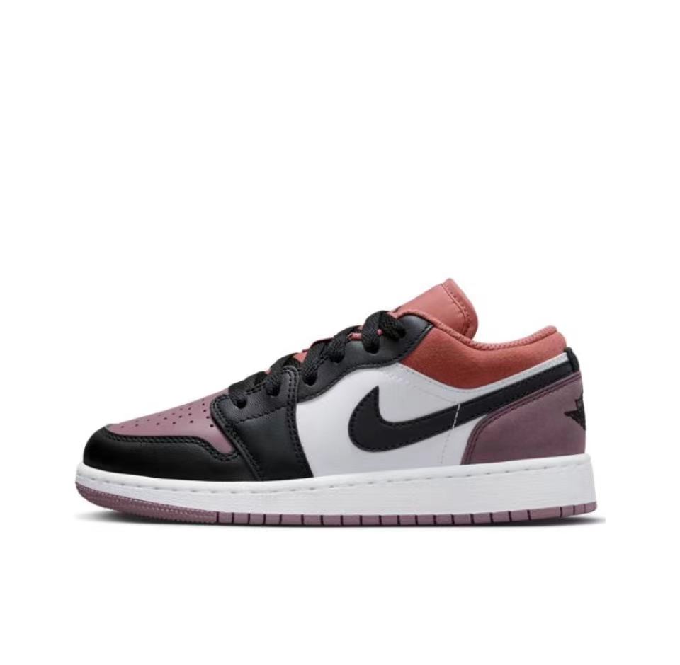 Air Jordan 1 Low SE Sky J Mauve  FB9908-102