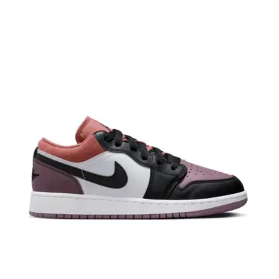 Air Jordan 1 Low SE Sky J Mauve  FB9908-102 02