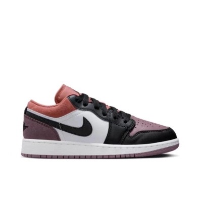 Air Jordan 1 Low SE Sky J Mauve  FB9908-102 02