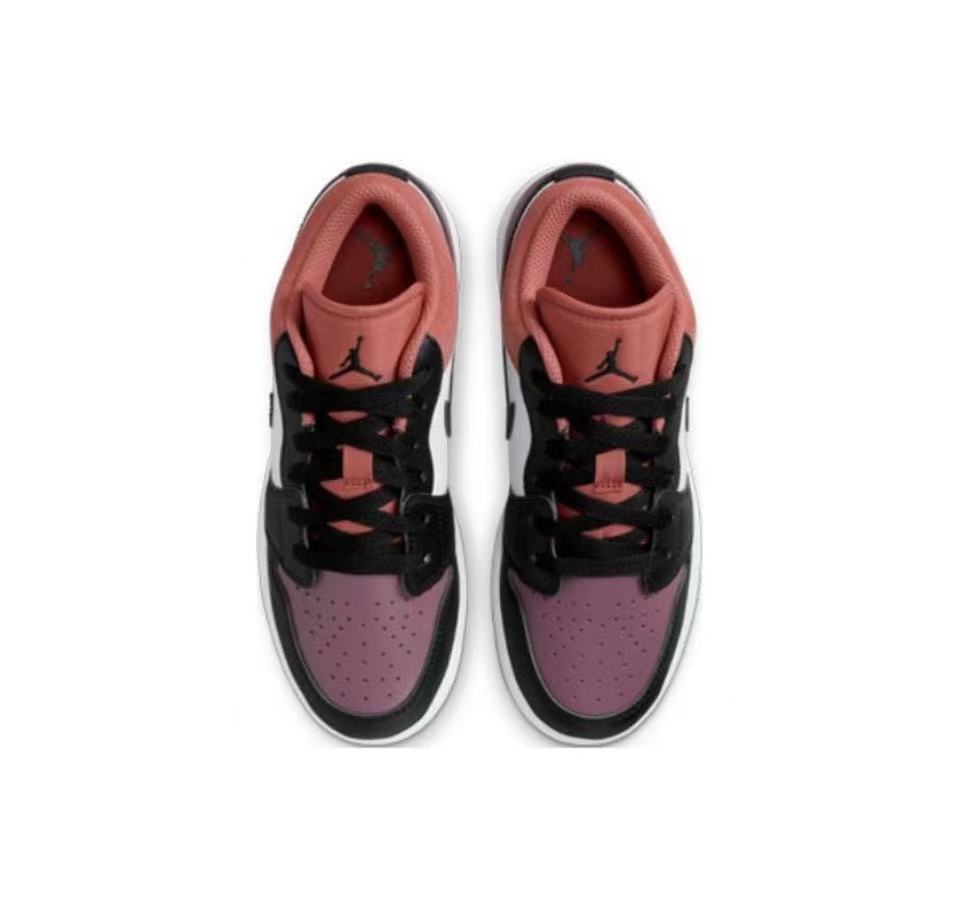 Air Jordan 1 Low SE Sky J Mauve  FB9908-102