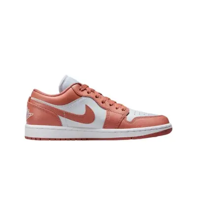 Air Jordan 1 Low Sky J Orange DC0774-080  02