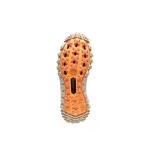 Moncler Trailgrip Leather Black Beige green J109A4M 00040M380 9810