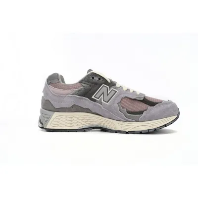 New Balance 2002R Protection Pack Lunar New Year Dusty Lilac  M2002RDY 02