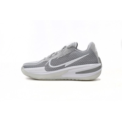  Nike Air Zoom G.T. Cut White Laser Grey DM5039- 002  01