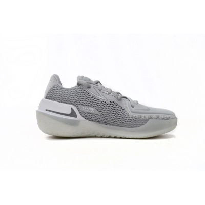  Nike Air Zoom G.T. Cut White Laser Grey DM5039- 002  02