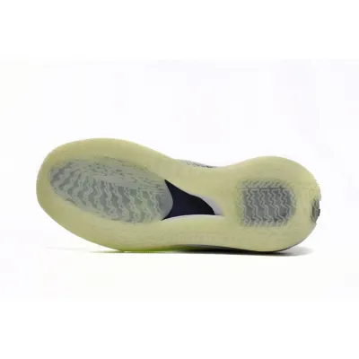 Nike Air Zoom G.T. Cut White Laser Lce Green  CZ0176 -300  02