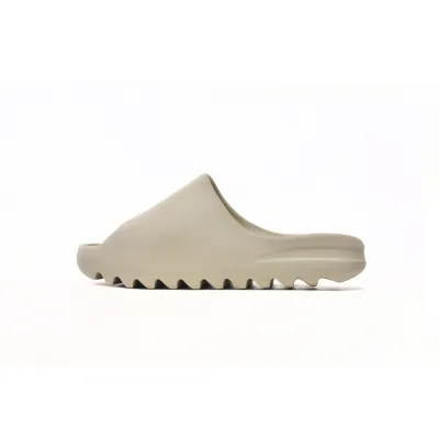Adidas Yeezy Slide Bone (2022/2023 Restock) FZ5897 01