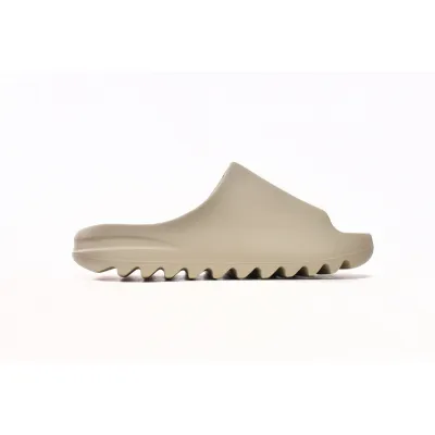 Adidas Yeezy Slide Bone (2022/2023 Restock) FZ5897 02