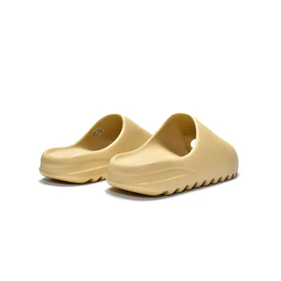 Adidas Yeezy Slide Desert Sand  FW6344 02