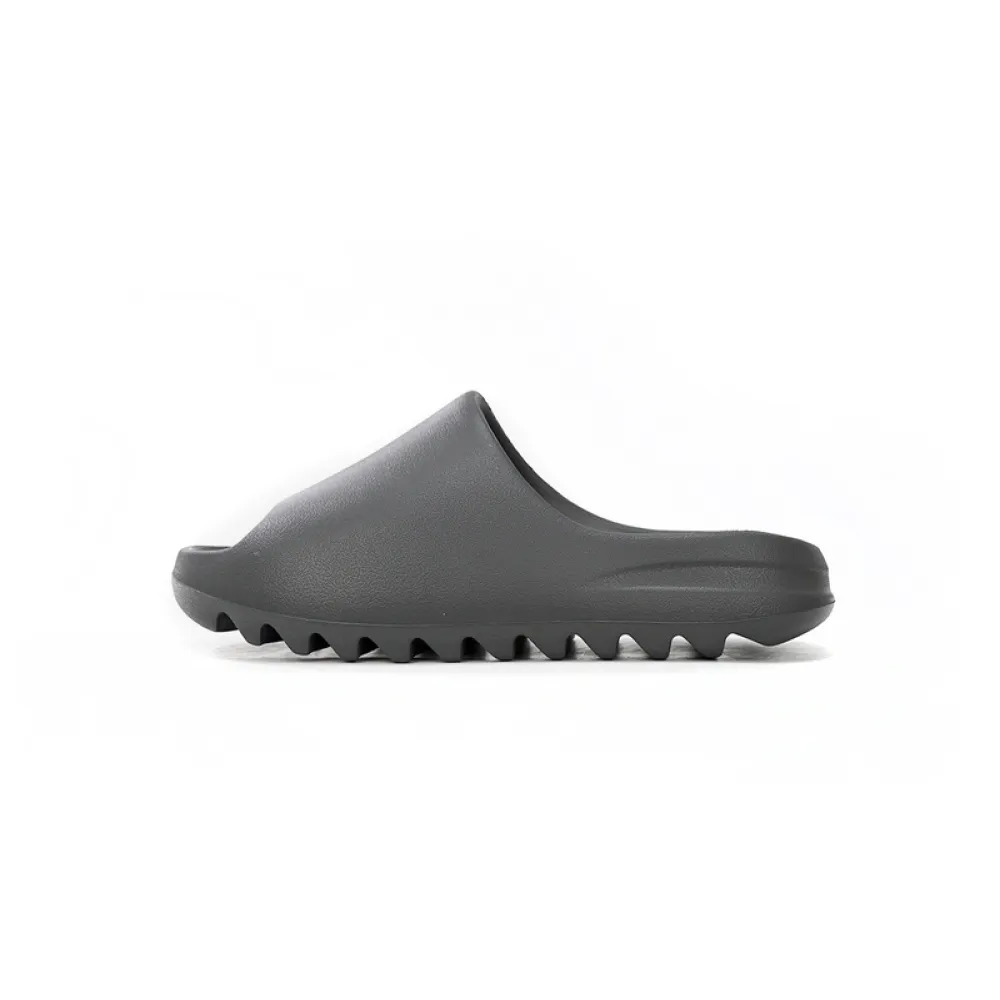 Adidas Yeezy Slide Granite ID4132 