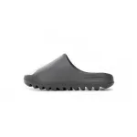 Adidas Yeezy Slide Granite ID4132 