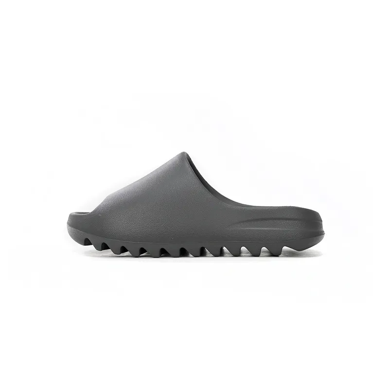 Adidas Yeezy Slide Granite ID4132 