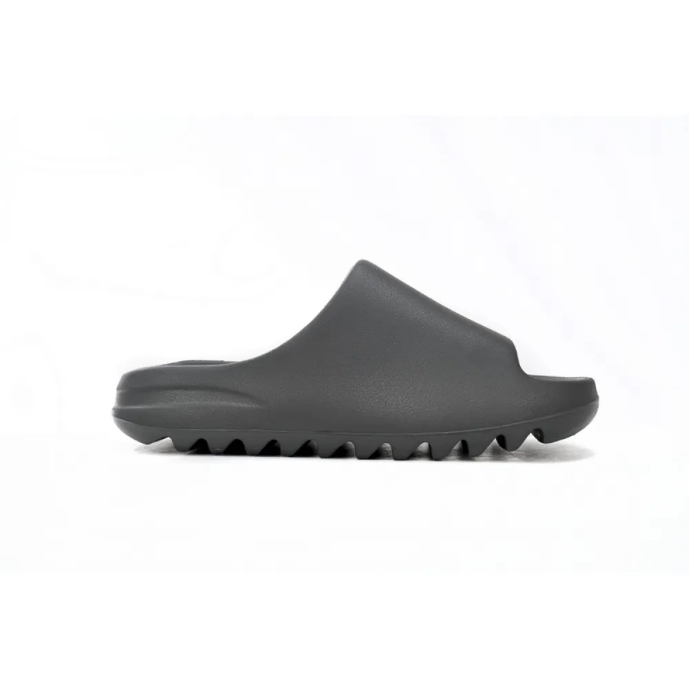 Adidas Yeezy Slide Granite ID4132 