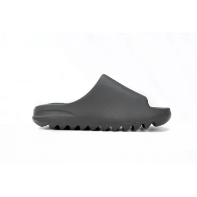 Adidas Yeezy Slide Granite ID4132  02