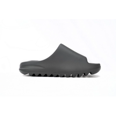 Adidas Yeezy Slide Granite ID4132  02