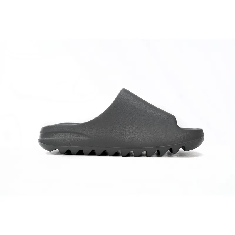 Adidas Yeezy Slide Granite ID4132 