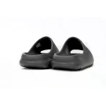 Adidas Yeezy Slide Granite ID4132 