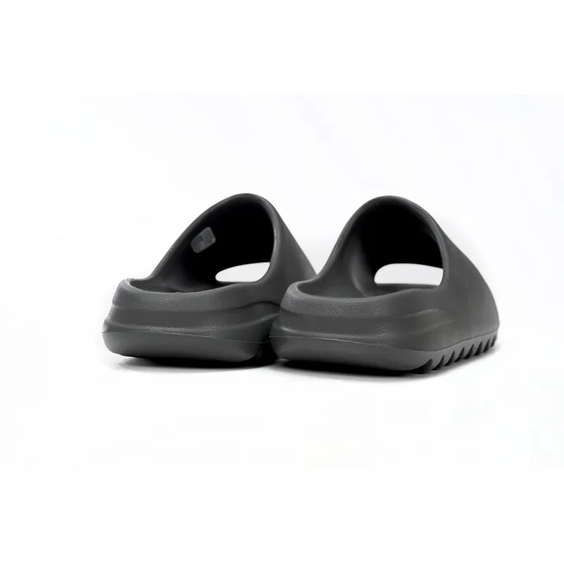 Adidas Yeezy Slide Granite ID4132 