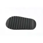 Adidas Yeezy Slide Granite ID4132 