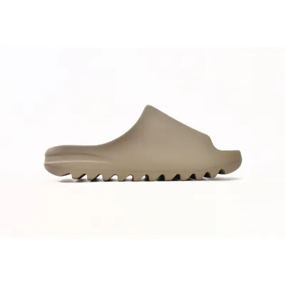 Adidas Yeezy Slide Pure (Restock Pair) GW1934 02
