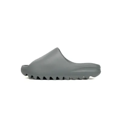Adidas Yeezy Slide Slate Marine  ID2349 01