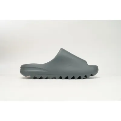 Adidas Yeezy Slide Slate Marine  ID2349 02