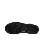 Air Jordan 1 Mid SE DIY (GS) DC4099-100
