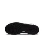 Air Jordan 1 Mid SE Zen Master (GS) DM6216-001