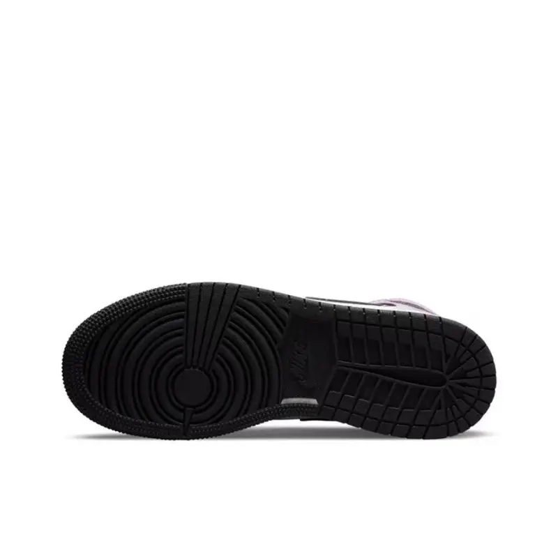 Air Jordan 1 Mid SE Zen Master (GS) DM6216-001