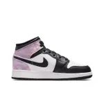 Air Jordan 1 Mid SE Zen Master (GS) DM6216-001