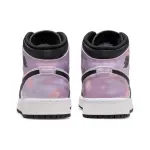 Air Jordan 1 Mid SE Zen Master (GS) DM6216-001