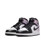 Air Jordan 1 Mid SE Zen Master (GS) DM6216-001
