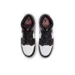 Air Jordan 1 Mid SE Zen Master (GS) DM6216-001