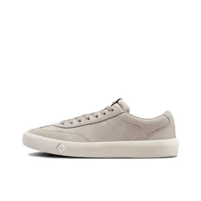 Dior B101 Greige  3SN285ZRH_H068 01