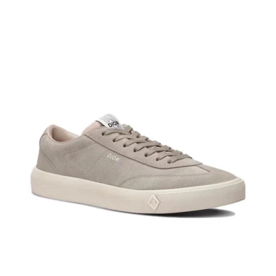 Dior B101 Greige  3SN285ZRH_H068 02