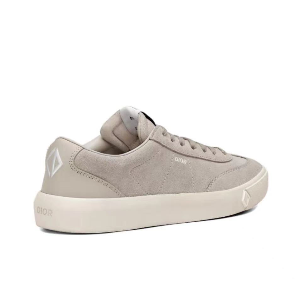 Dior B101 Greige  3SN285ZRH_H068