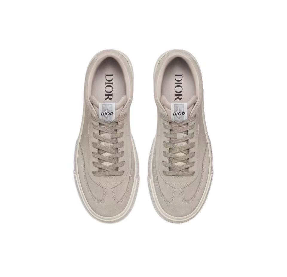 Dior B101 Greige  3SN285ZRH_H068