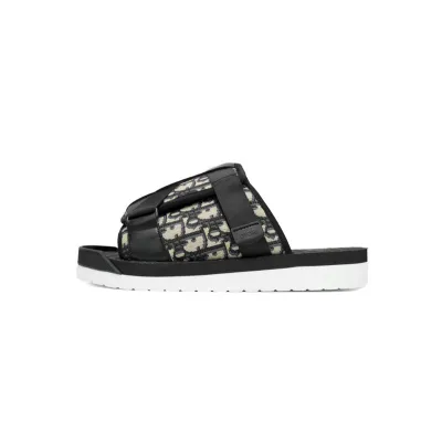 Dior Alpha Sandal Oblique 3SA081YXV_H961 01