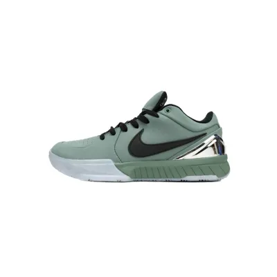 Nike Kobe 4 Protro "Bicoastal”  FQ3545-300 01