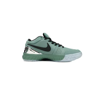 Nike Kobe 4 Protro "Bicoastal”  FQ3545-300 02