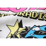   Hellstar  T-shirt 506