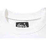   Hellstar  T-shirt 506