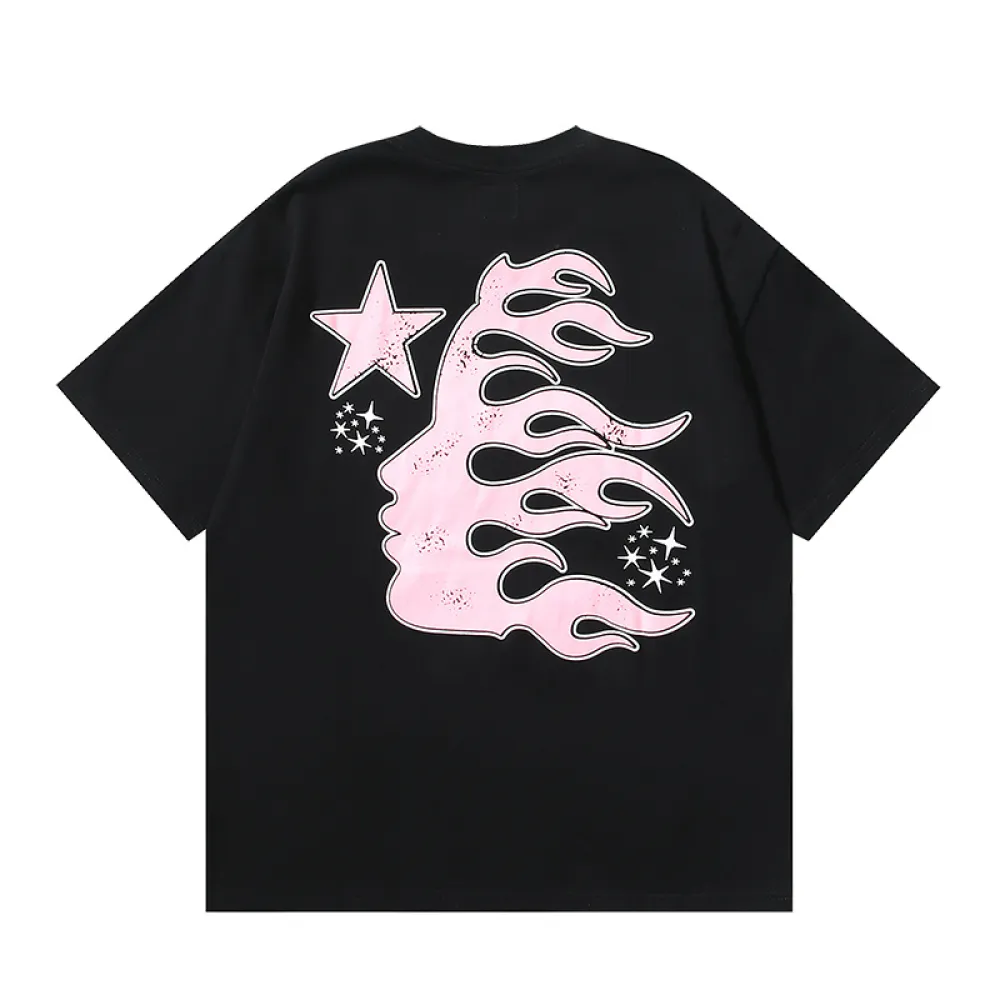   Hellstar  T-shirt 519